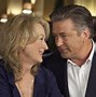 Image result for Alec Baldwin Famous Movies