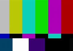 Image result for 1920X1080 Color Bars TV