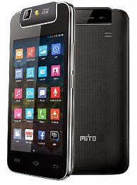Image result for HP Mito Harga