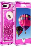 Image result for Walmart iPhone Low Prices