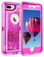 Image result for iPhone 7 Plus Cases for Red Phone