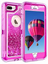 Image result for iPhone 8 Phone Cases for Men