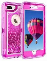 Image result for Walmart iPhone Case Dirty Light Blue Pink