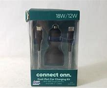Image result for Connect Onn Charger