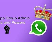Image result for iPhone 5 Whats App