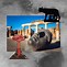 Image result for Pompeii Figures Poster