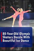 Image result for Olympics Stars 80