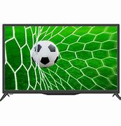 Image result for Flat Screen Smart TV