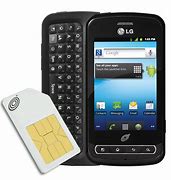 Image result for Straaight Talk Wireless LG Phone