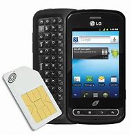 Image result for Straaight Talk Wireless LG Phone