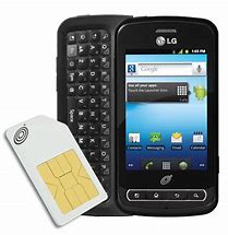 Image result for Straight Talk Motorola Phones