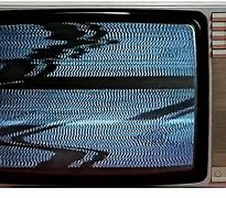 Image result for Old CRT TV Sony