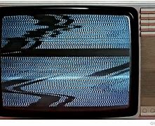 Image result for vintage sony crt television