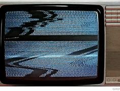 Image result for GIF Loop Off Air! TV
