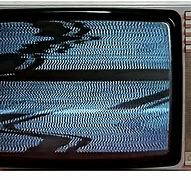 Image result for Magnavox CRT Color TV