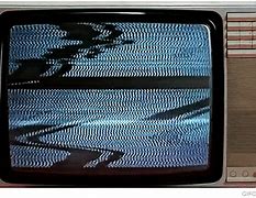 Image result for JVC Old TV