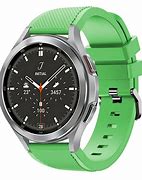 Image result for Watch Band for Samsung 44 mm Smartwatch