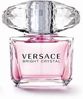 Image result for Versace