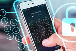 Image result for How to Unlock Any iPhone 13