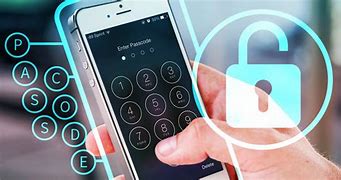 Image result for iPhone SE Secrets