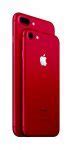 Image result for Red iPhone 7 Box