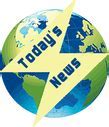 Image result for world news