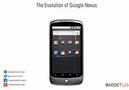 Image result for LG Google Nexus 5