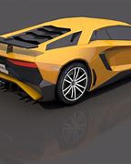 Image result for Lamborghini Tezeract