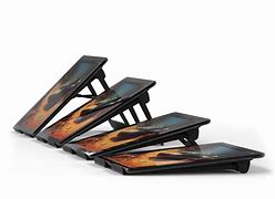 Image result for iPad Pro Drawing Stand