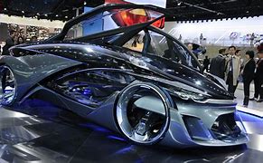 Image result for Duture Cars