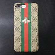 Image result for Gucci Case iPhone 7 Plus