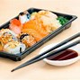 Image result for Famous Japanese Food