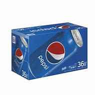 Image result for Pepsi 36 PK