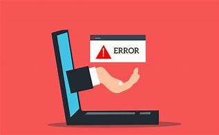 Image result for Computer Excessive Problems