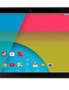 Image result for Amsung Nexus Tablet