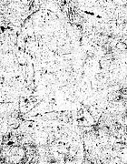 Image result for Distressed Texture Photoshop