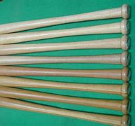 Image result for Baseball Bat Wood Texture