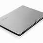 Image result for Lenovo IdeaPad 100 Chassis