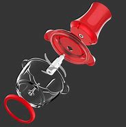 Image result for Best Mini Chopper Food Processor