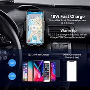 Image result for Fast Charger for Android