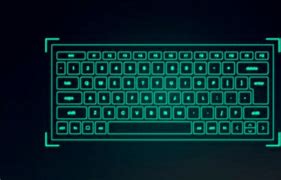 Image result for Virtual Keyboard for Desktop