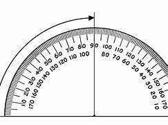 Image result for Right Angle Ruler Printable