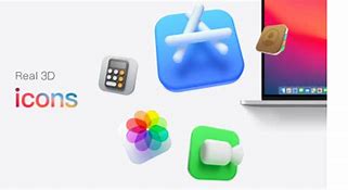 Image result for 3D Icons iPhone Apps Logos Power Button