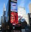 Image result for Times Square Gift Shop