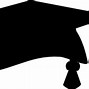 Image result for 2018 Graduation Caps Clip Art Class