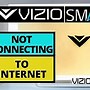 Image result for Vizio TV Reset Network Settings