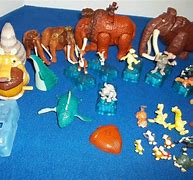 Image result for Sid Sloth Ice Age Toy