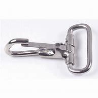 Image result for 25Mm Snap Hook