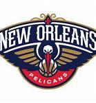 Image result for Pelicans Snow Cones Logo