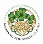 Image result for Allentown St. Patrick House North Street